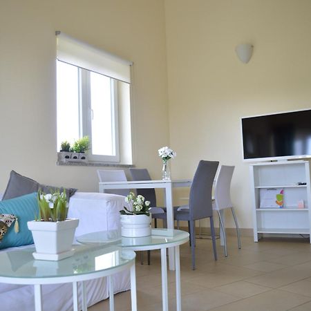 Apartments Nautica Novigrad  Ngoại thất bức ảnh
