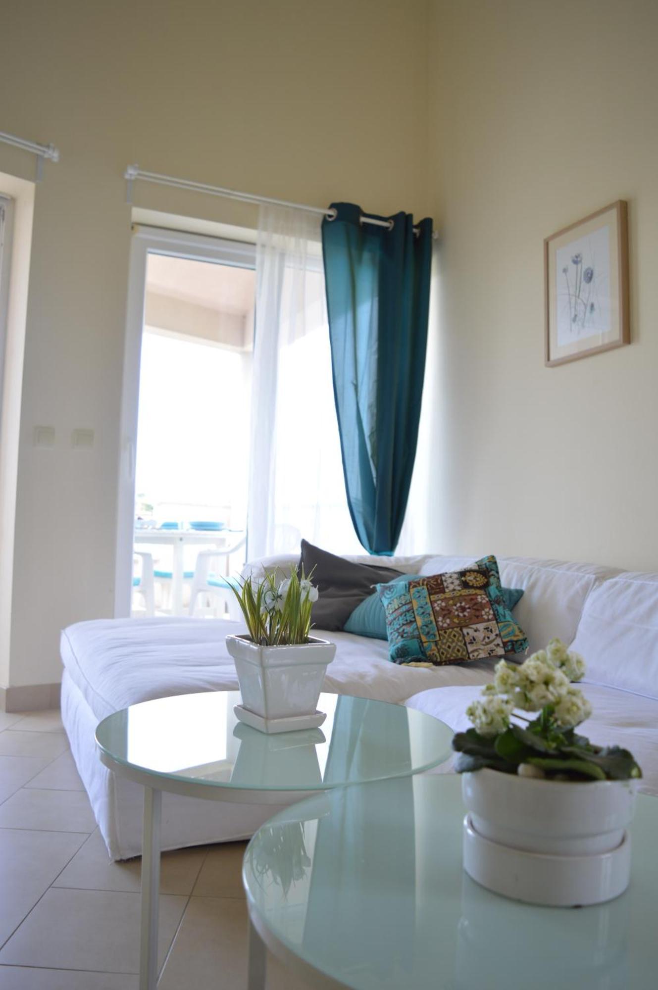 Apartments Nautica Novigrad  Ngoại thất bức ảnh