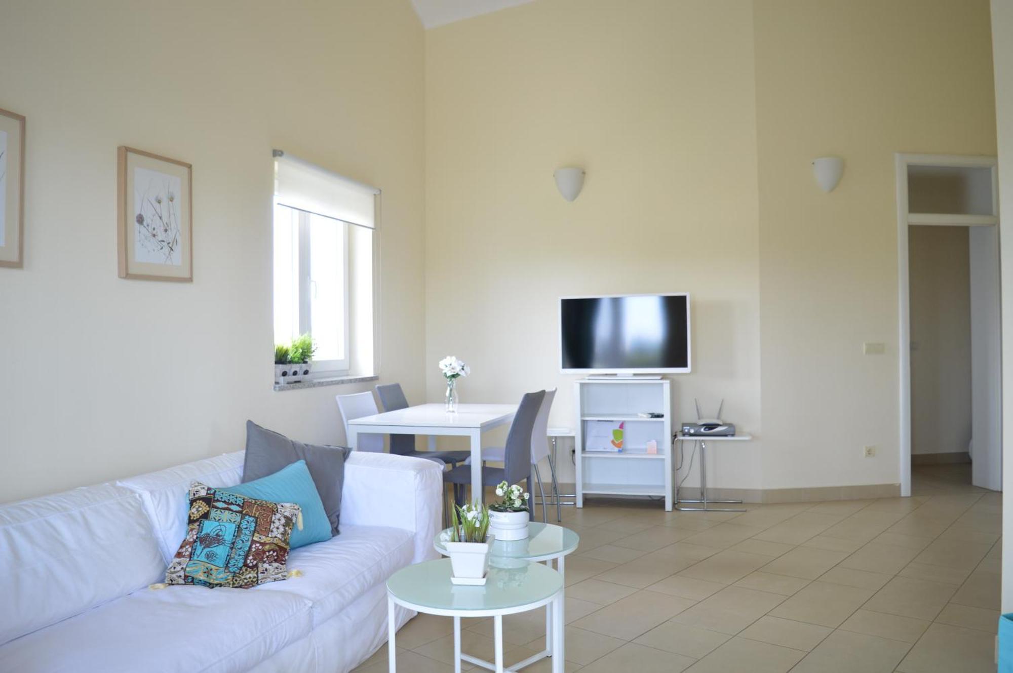 Apartments Nautica Novigrad  Ngoại thất bức ảnh