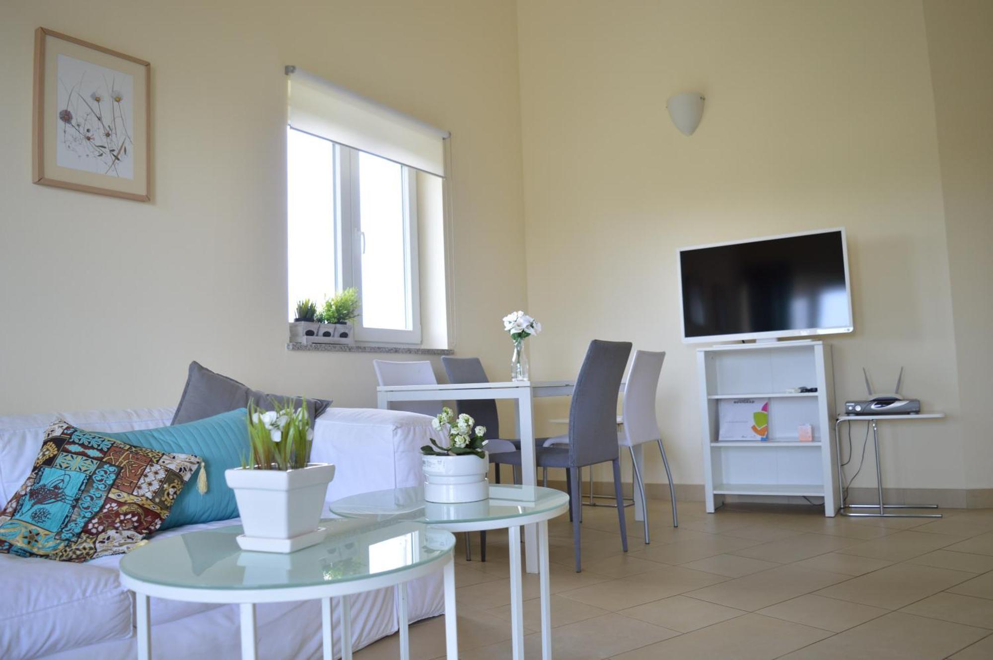 Apartments Nautica Novigrad  Ngoại thất bức ảnh